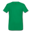 Men's Sakardi Premium T-Shirt - kelly green